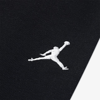 JORDAN Trenerka JDB MJ DYNASTY FT CREW SET 