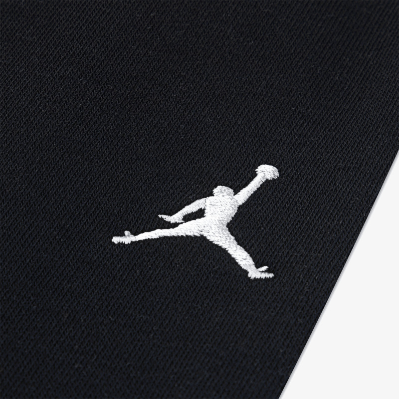 JORDAN Trenerka JDB MJ DYNASTY FT CREW SET 