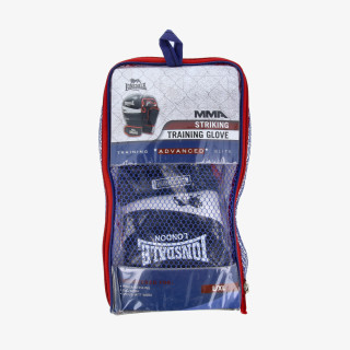 LONSDALE Rukavice Strike 