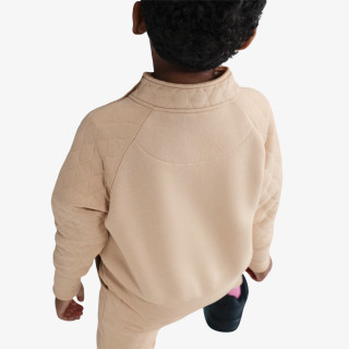 NIKE Trenerka NKN READYSET JOGGER SET 