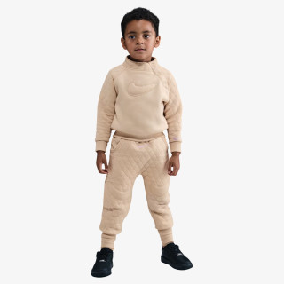 NIKE Trenerka NKN READYSET JOGGER SET 