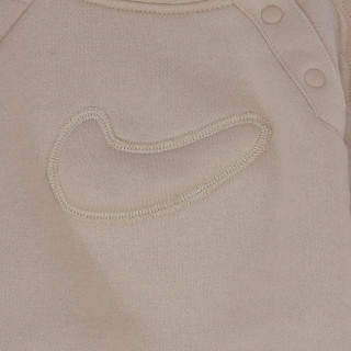 NIKE Trenerka Readyset 