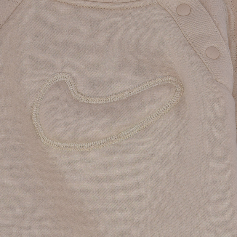 NIKE Trenerka Readyset 