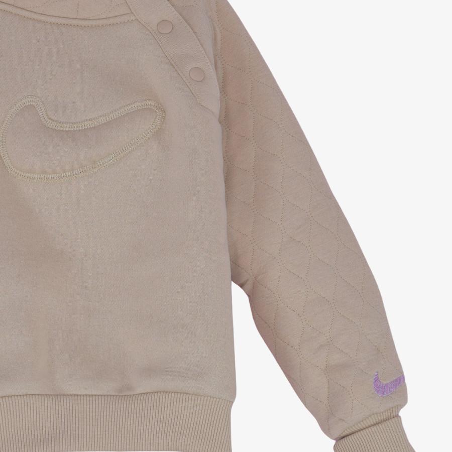 NIKE Trenerka Readyset 