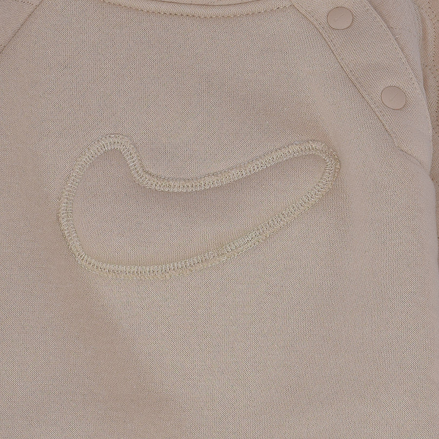 NIKE Trenerka Readyset 