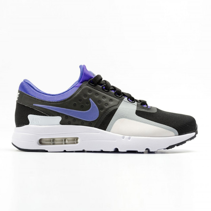 NIKE Patike NIKE AIR MAX ZERO QS 