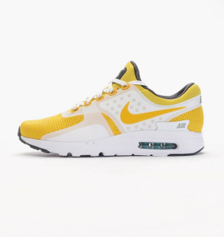 NIKE Patike NIKE AIR MAX ZERO QS 