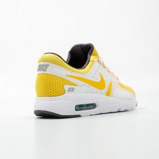 NIKE Patike NIKE AIR MAX ZERO QS 