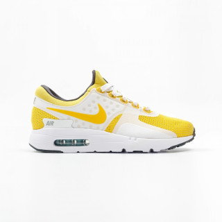 NIKE Patike NIKE AIR MAX ZERO QS 
