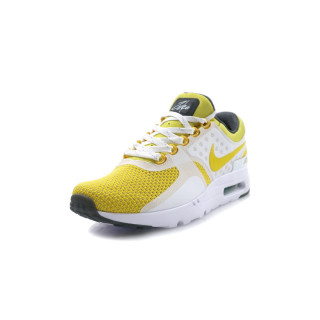 NIKE Patike NIKE AIR MAX ZERO QS 
