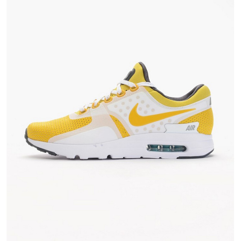 NIKE Patike NIKE AIR MAX ZERO QS 