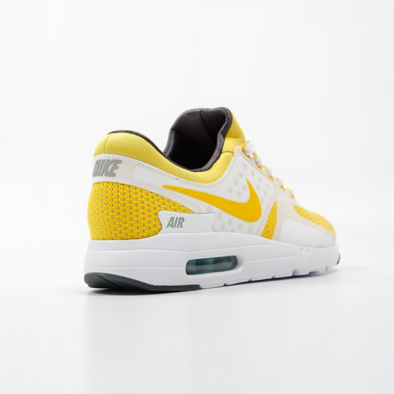 NIKE Patike NIKE AIR MAX ZERO QS 