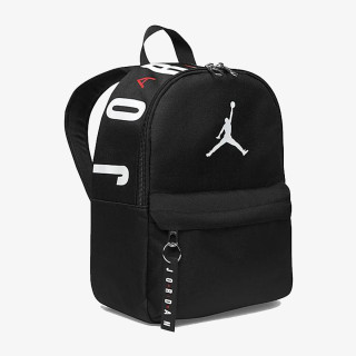 Ranac Jordan Air 
