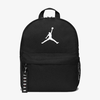 Ranac Jordan Air 