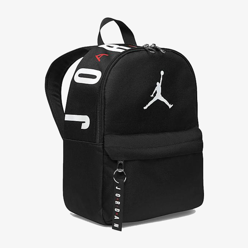 Ranac Jordan Air 