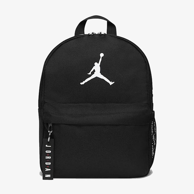 Ranac Jordan Air 