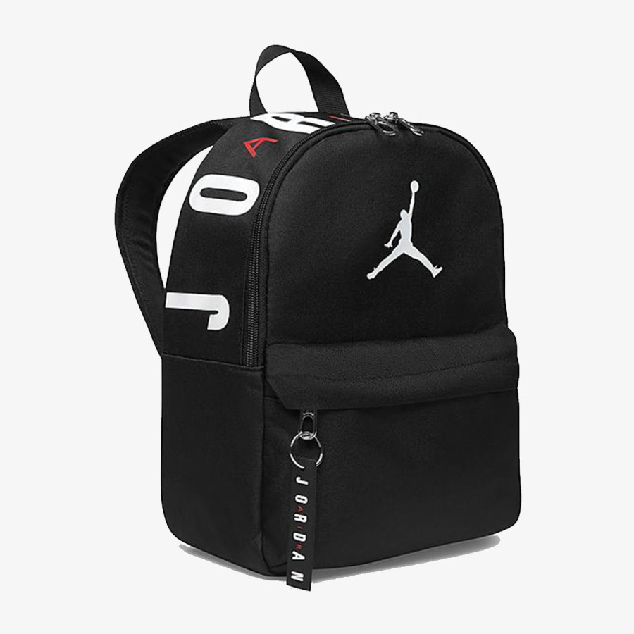 Ranac Jordan Air 