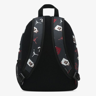 JORDAN Ranac JAN AIR JORDAN MINI BACKPACK 