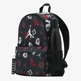 JORDAN Ranac JAN AIR JORDAN MINI BACKPACK 