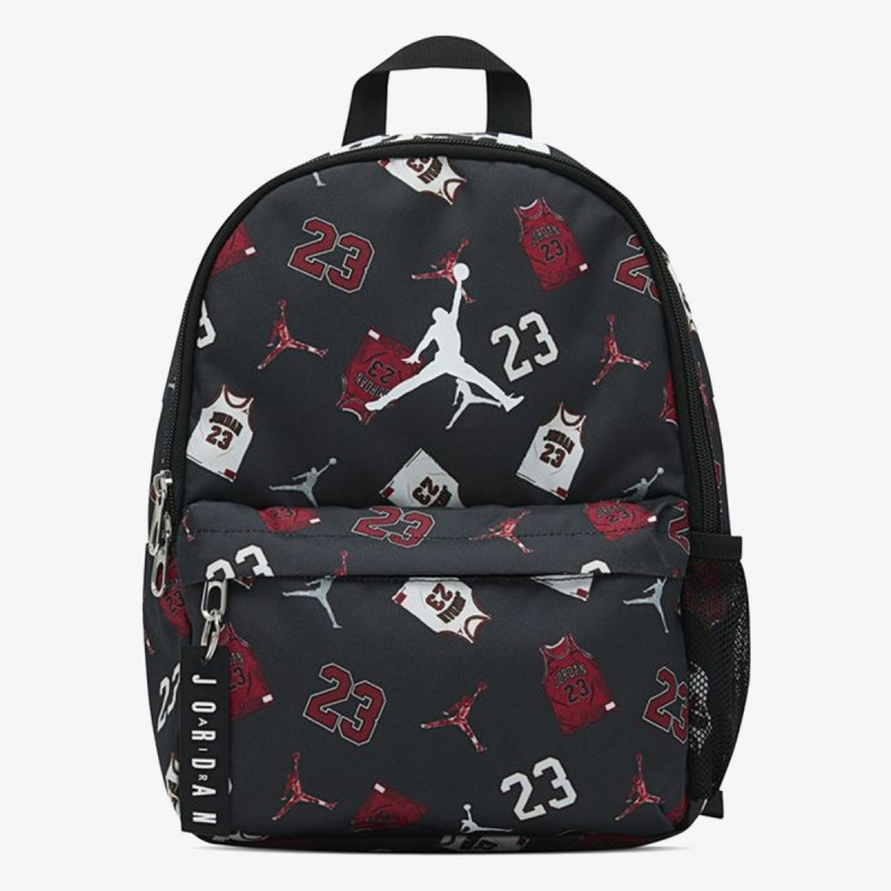 JORDAN Ranac JAN AIR JORDAN MINI BACKPACK 