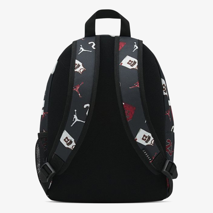 JORDAN Ranac JAN AIR JORDAN MINI BACKPACK 