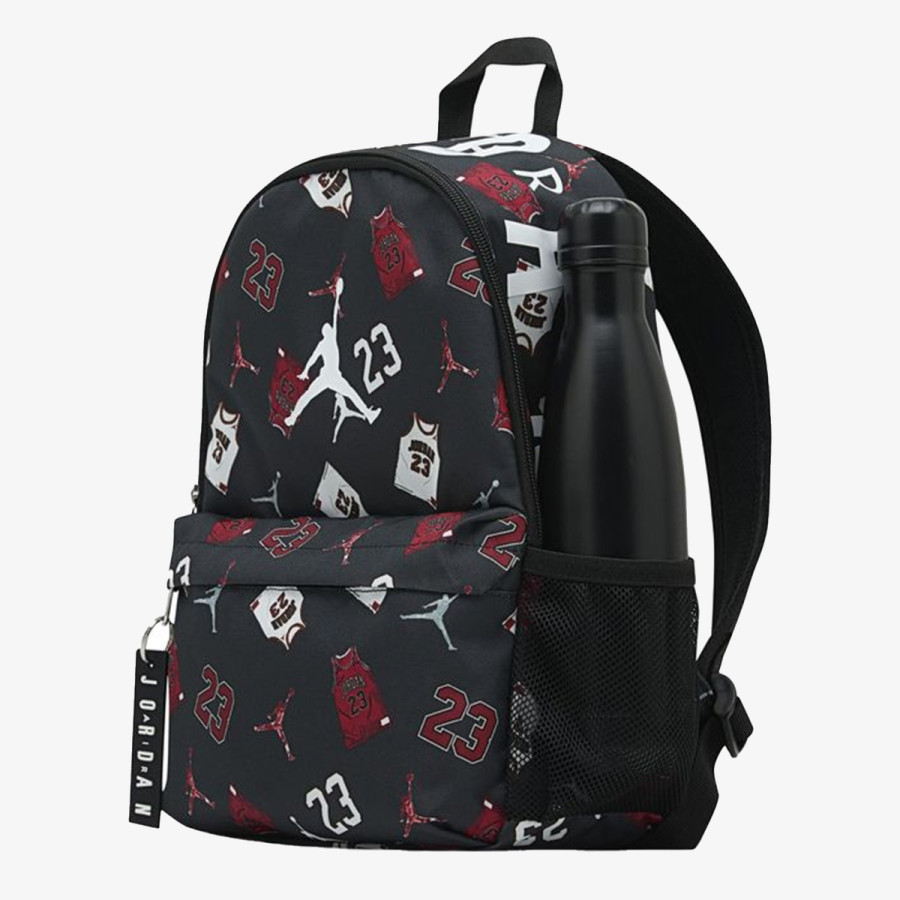 JORDAN Ranac JAN AIR JORDAN MINI BACKPACK 