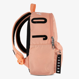 NIKE Ranac AIR JORDAN MINI 