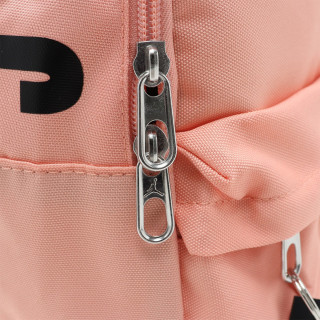 NIKE Ranac AIR JORDAN MINI 