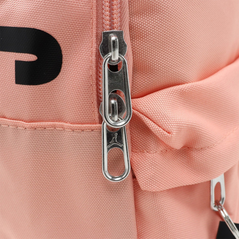 NIKE Ranac AIR JORDAN MINI 