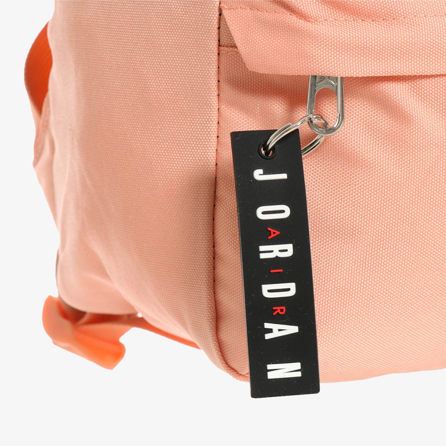 NIKE Ranac AIR JORDAN MINI 