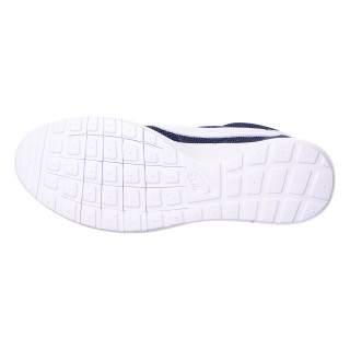 NIKE Patike NIKE ROSHE LD-1000 QS 