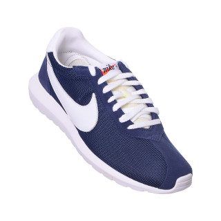 NIKE Patike NIKE ROSHE LD-1000 QS 