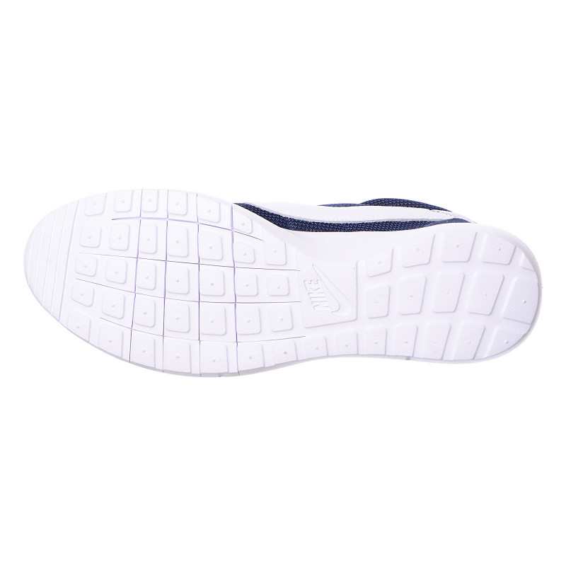 NIKE Patike NIKE ROSHE LD-1000 QS 