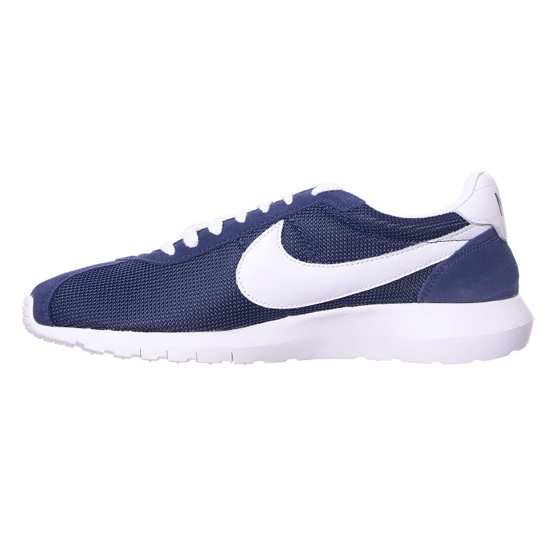 NIKE Patike NIKE ROSHE LD-1000 QS 