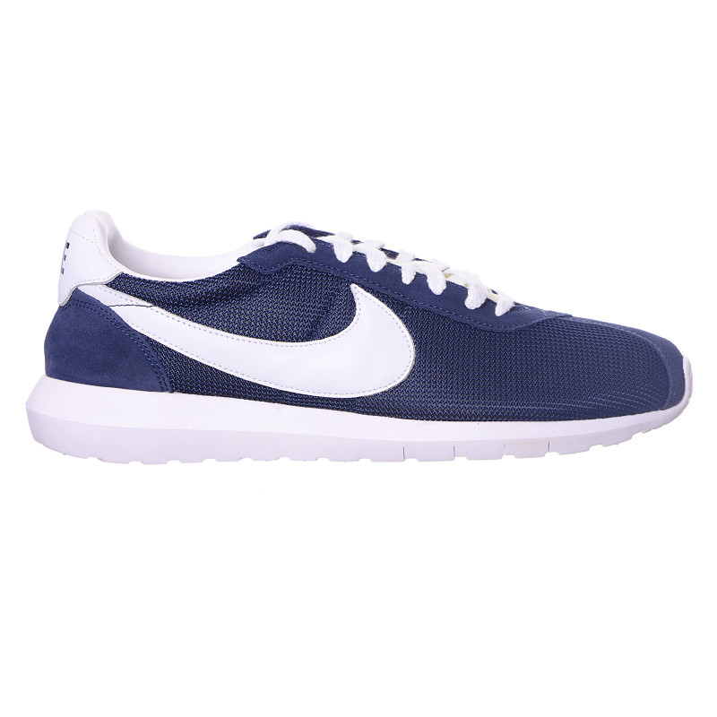 NIKE Patike NIKE ROSHE LD-1000 QS 