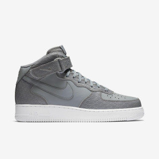 NIKE Patike AIR FORCE 1 MID '07 LV8 