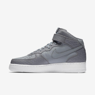NIKE Patike AIR FORCE 1 MID '07 LV8 