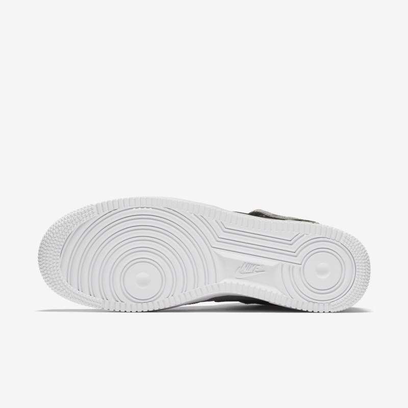 NIKE Patike AIR FORCE 1 MID '07 LV8 
