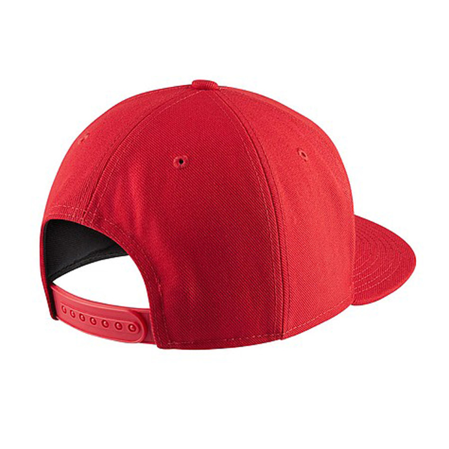 NIKE Kačket U NK AIR TRUE CAP CLASSIC 