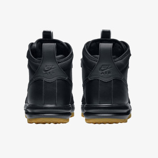 NIKE Patike LUNAR FORCE 1 DUCKBOOT 