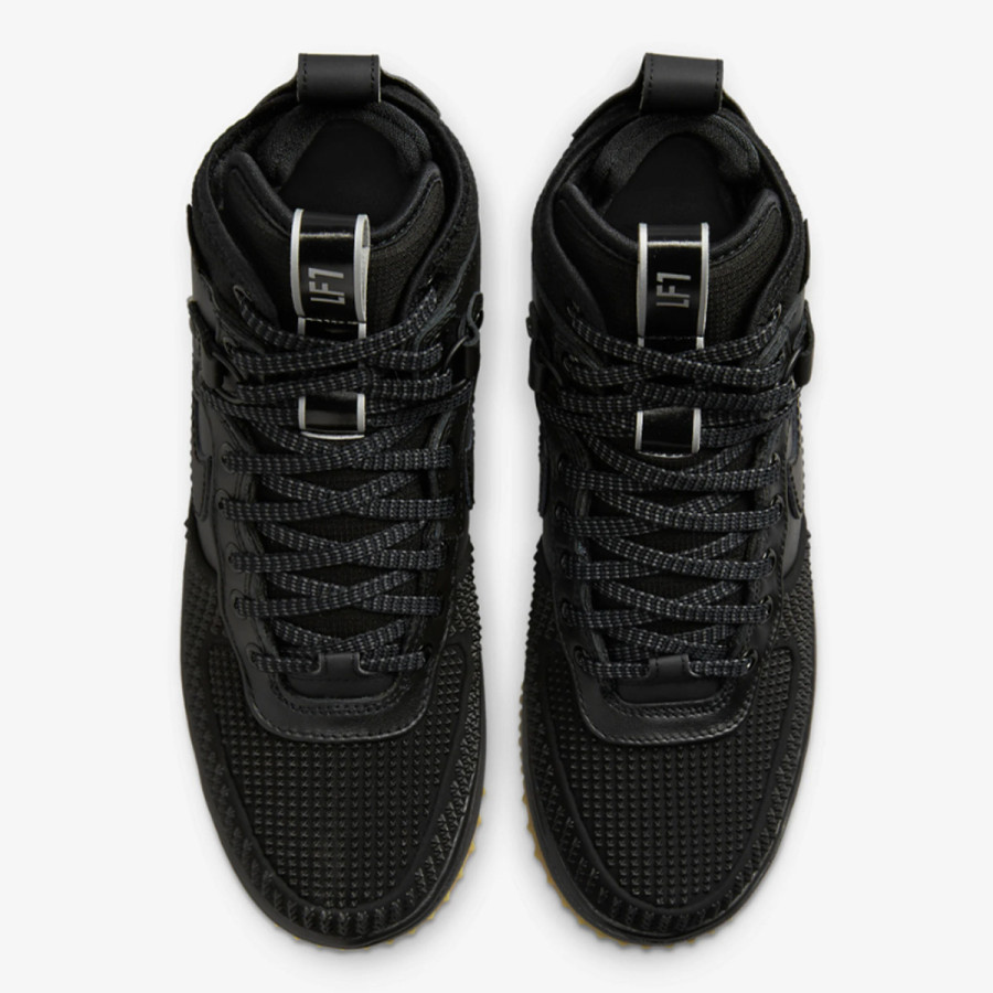 NIKE Patike LUNAR FORCE 1 DUCKBOOT | Buzz - Online Shop