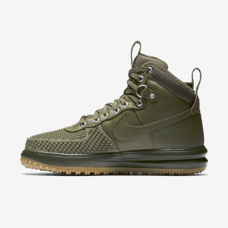 NIKE Patike LUNAR FORCE 1 DUCKBOOT 