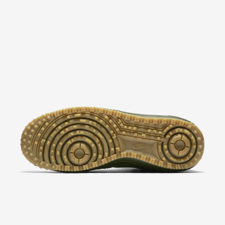 NIKE Patike LUNAR FORCE 1 DUCKBOOT 