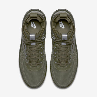 NIKE Patike LUNAR FORCE 1 DUCKBOOT 
