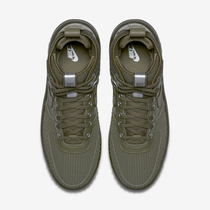 NIKE Patike LUNAR FORCE 1 DUCKBOOT 