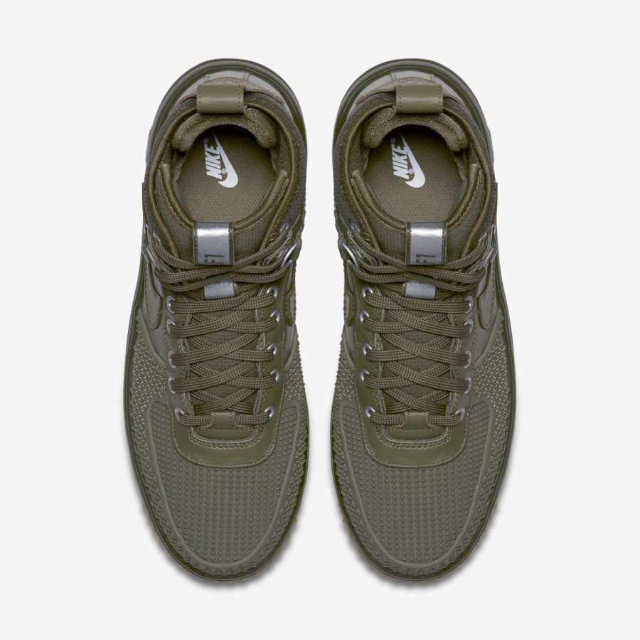 Nike lunar force 1 duckboot srbija best sale