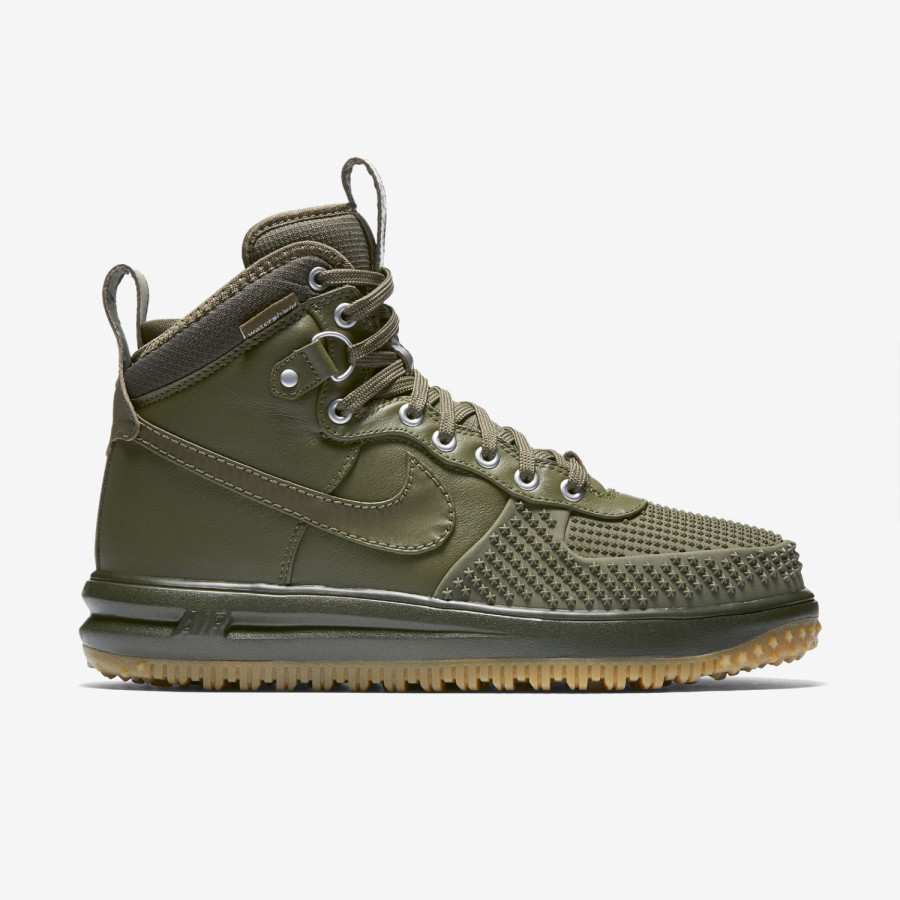 Nike lunar force cena store