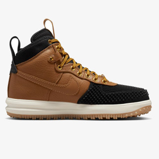 NIKE Patike Lunar Force 1 Duckboot 