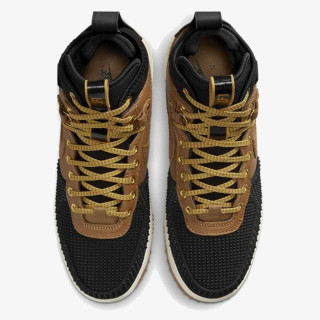 NIKE Patike Lunar Force 1 Duckboot 