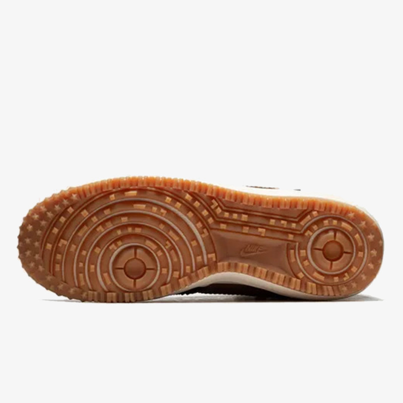 NIKE Patike Lunar Force 1 Duckboot 